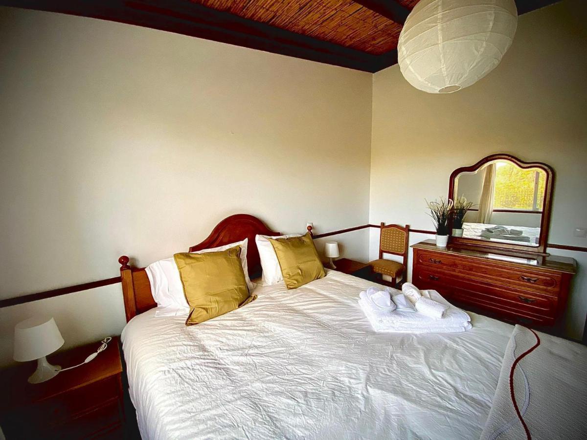 Palma'S Place Casanova Villa #Wifi#Heatedpool#Relax FAO Exterior foto