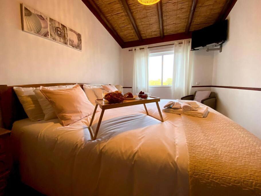 Palma'S Place Casanova Villa #Wifi#Heatedpool#Relax FAO Exterior foto
