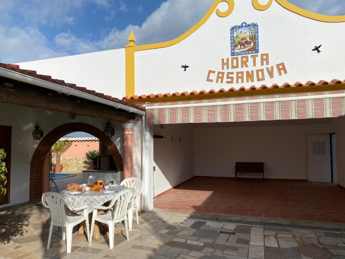 Palma'S Place Casanova Villa #Wifi#Heatedpool#Relax FAO Exterior foto