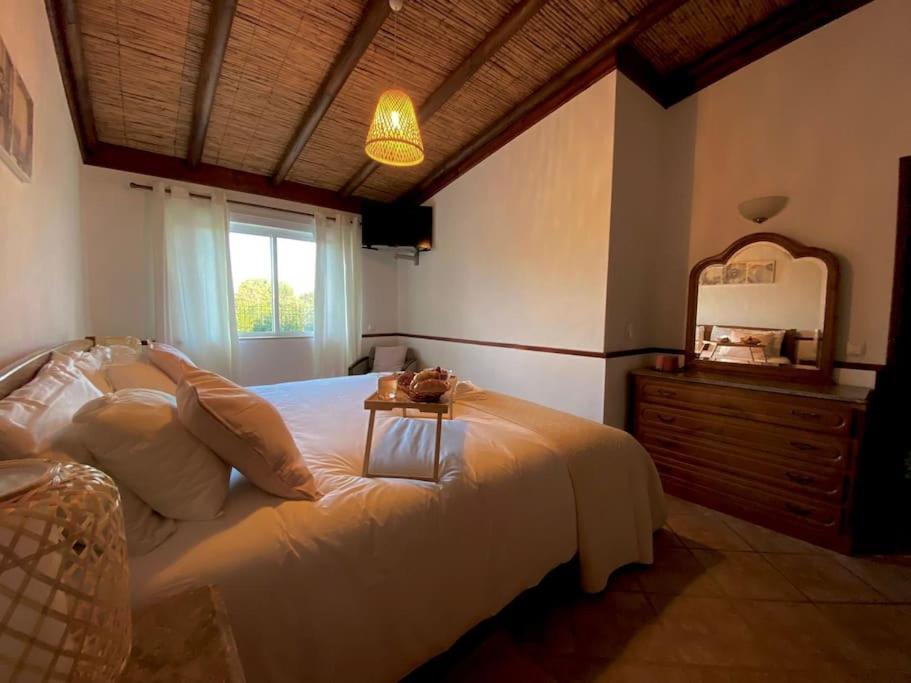 Palma'S Place Casanova Villa #Wifi#Heatedpool#Relax FAO Exterior foto