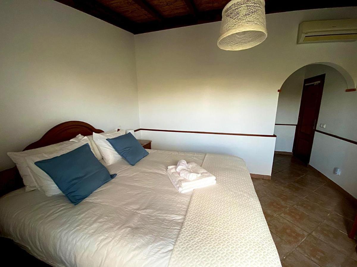 Palma'S Place Casanova Villa #Wifi#Heatedpool#Relax FAO Exterior foto