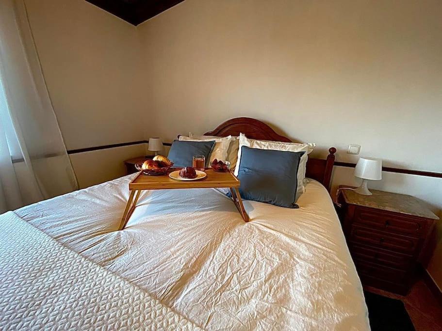 Palma'S Place Casanova Villa #Wifi#Heatedpool#Relax FAO Exterior foto