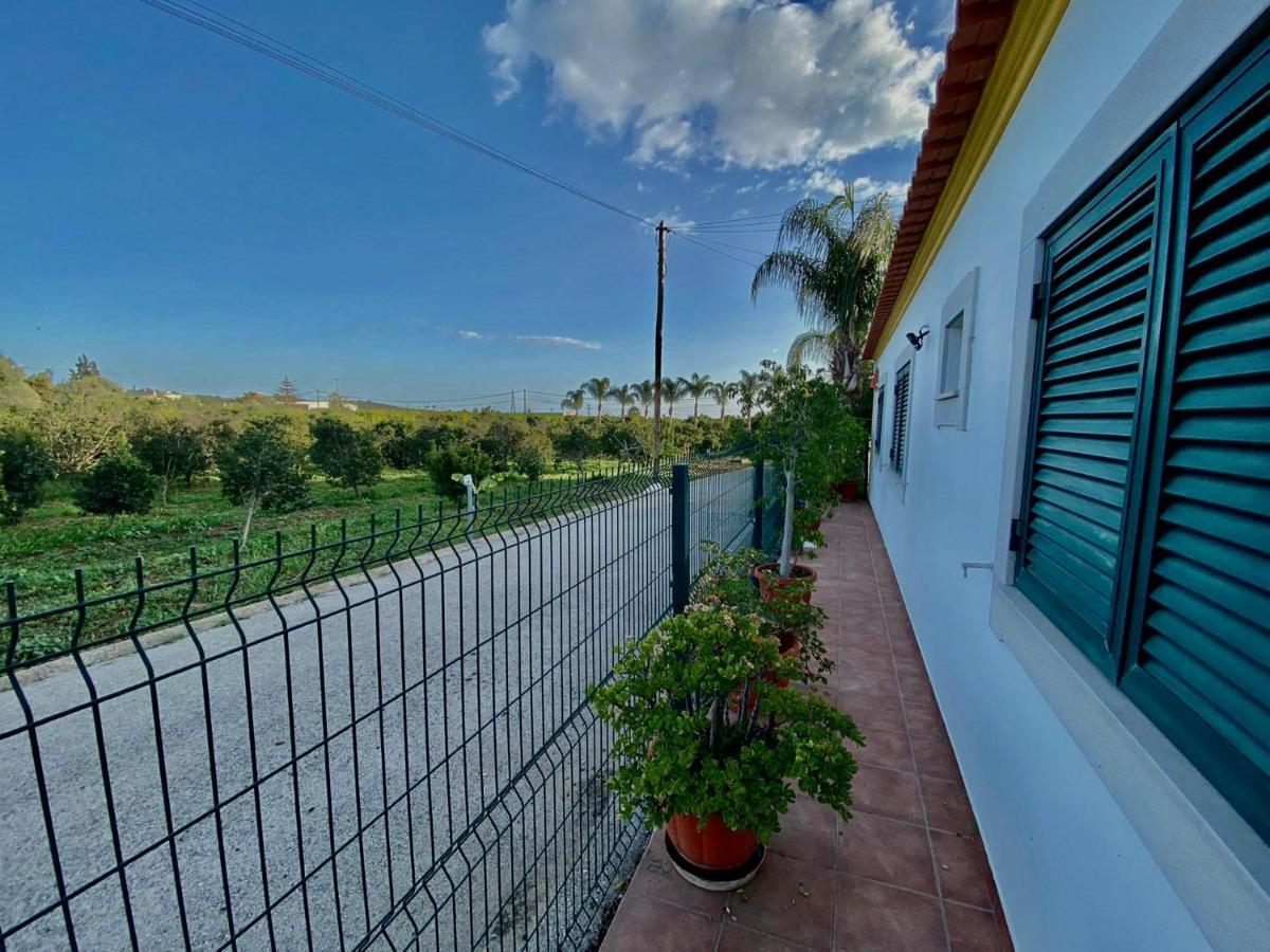 Palma'S Place Casanova Villa #Wifi#Heatedpool#Relax FAO Exterior foto