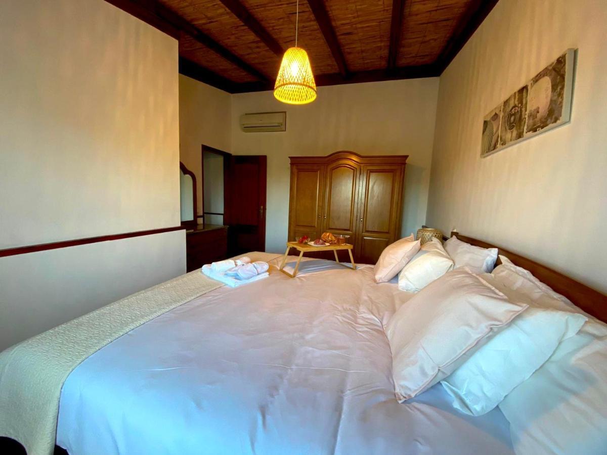 Palma'S Place Casanova Villa #Wifi#Heatedpool#Relax FAO Exterior foto