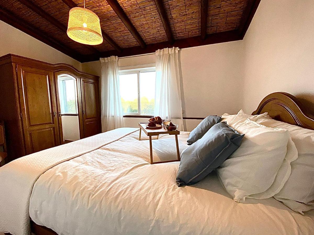 Palma'S Place Casanova Villa #Wifi#Heatedpool#Relax FAO Exterior foto