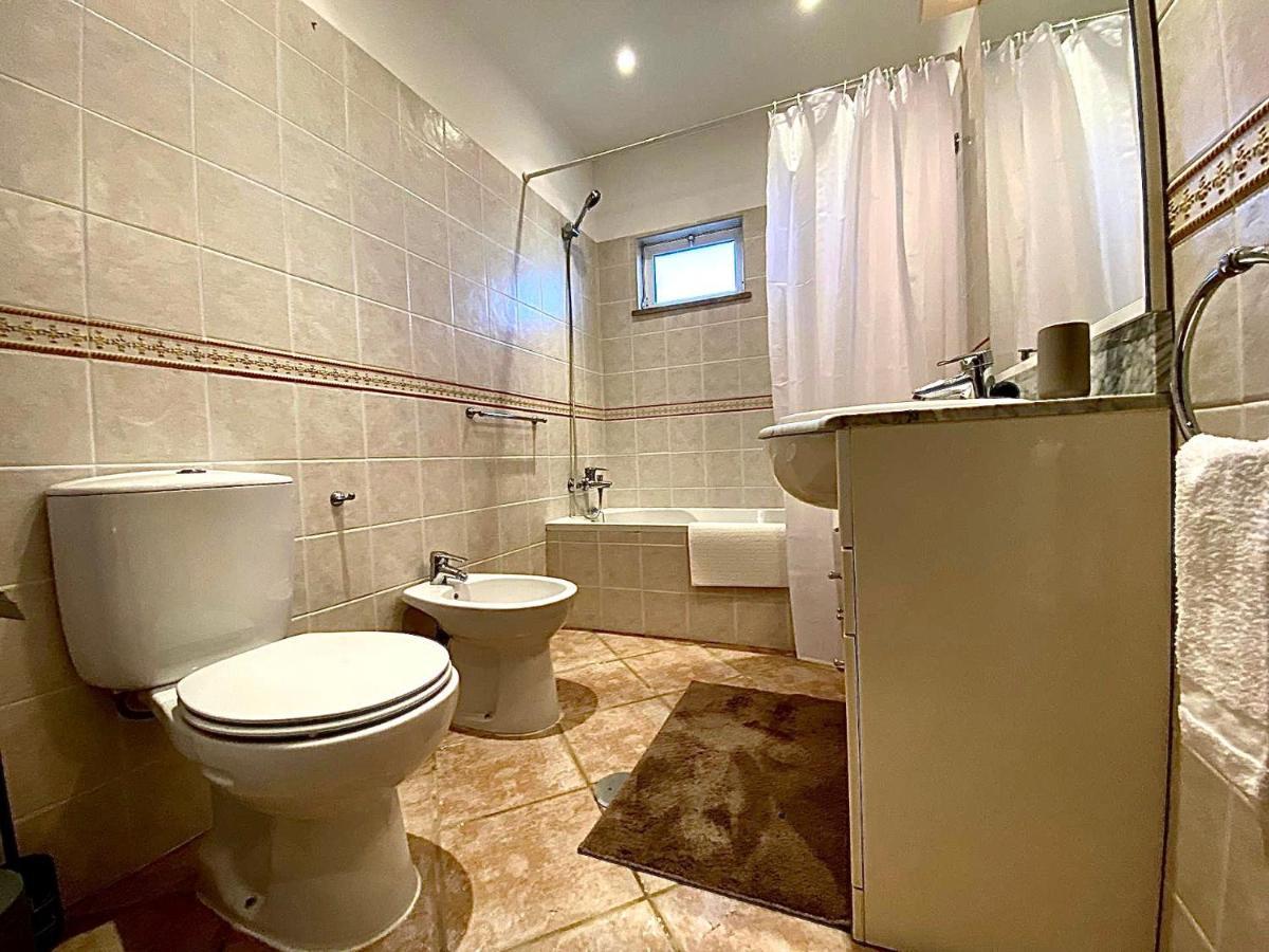 Palma'S Place Casanova Villa #Wifi#Heatedpool#Relax FAO Exterior foto