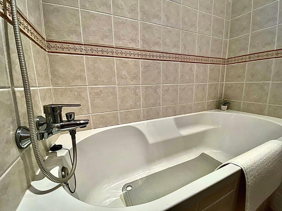 Palma'S Place Casanova Villa #Wifi#Heatedpool#Relax FAO Exterior foto